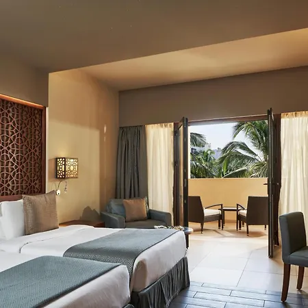Fanar Hotel & Residences-2