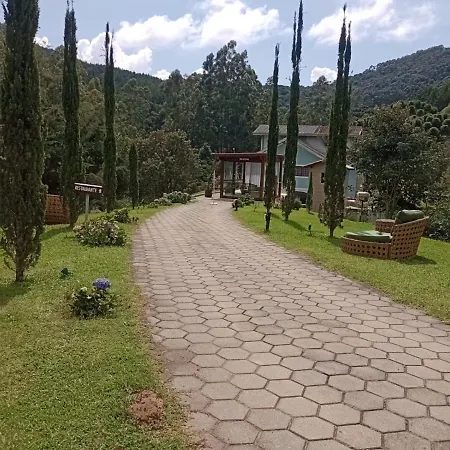 MD Luar da Montanha-3