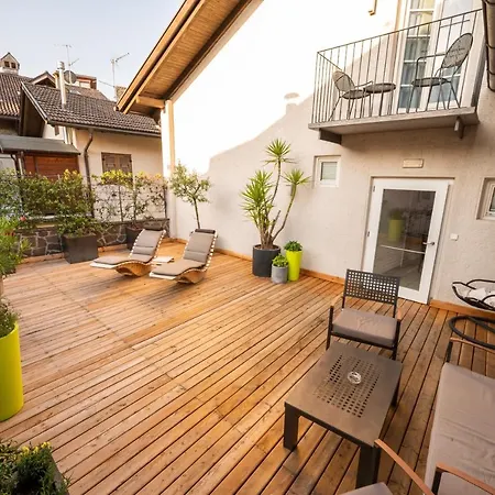 Hotel Goldener Stern-2