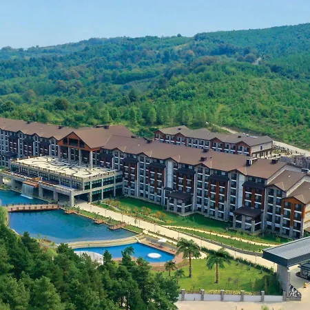 Elite World Grand Sapanca-2