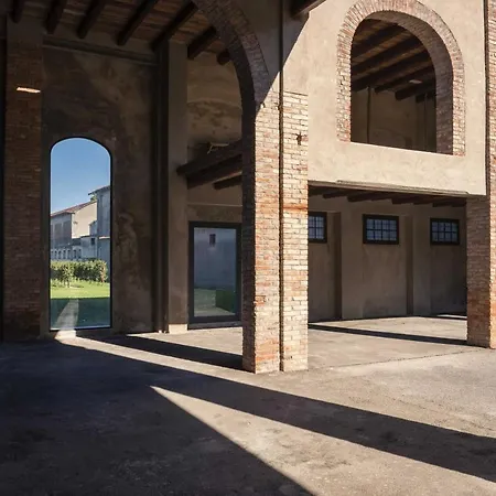 Villa Chiopris-2