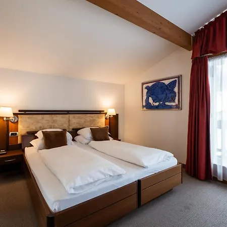 Feldmilla Design Hotel - Wellness&SPA-3
