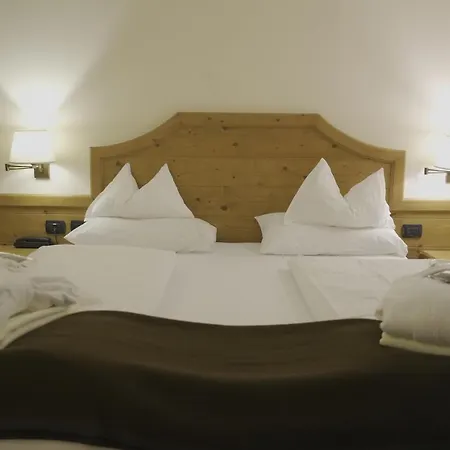 Hotel Al Parco-3