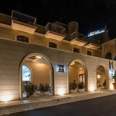 Hotel Aurora del Benessere-2