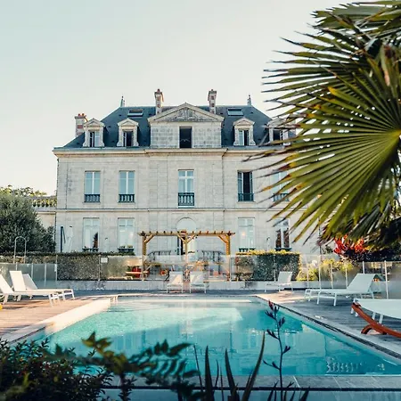 Domaine de La Gressière-3