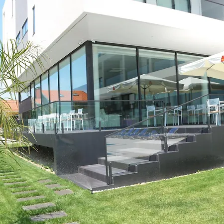 Hotel Monte Lírio-3