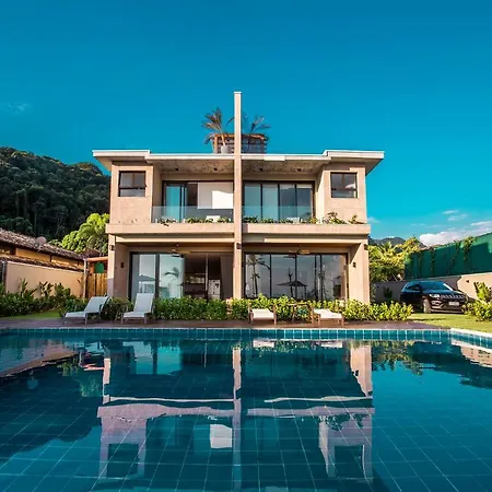 Residencial Marina Del Sol-2