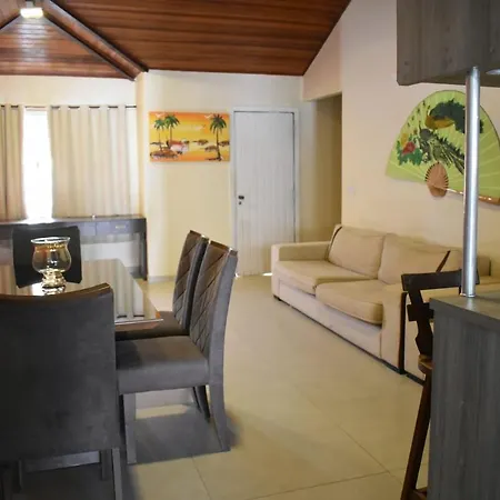 Hibiscus Center-3