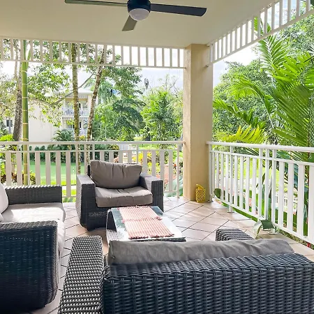 Trinity Links Resort-3