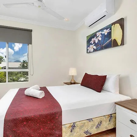 Trinity Links Resort-3