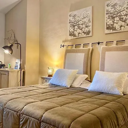 Tenuta Pilastru Country Resort & Spa-2