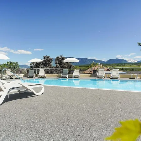 Hotel Alexandres-3
