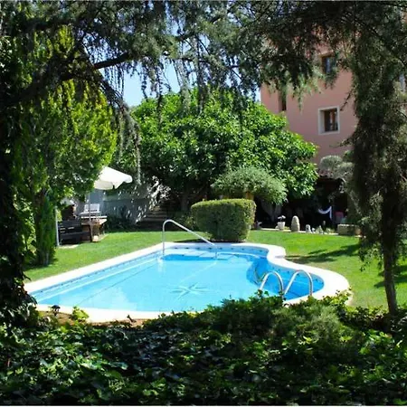 Hostal La Savina-3