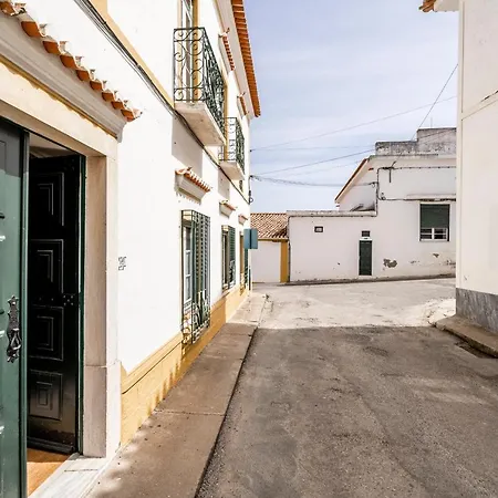 Casa Garcia-3