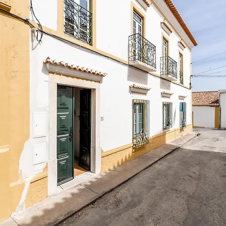 Casa Garcia-2