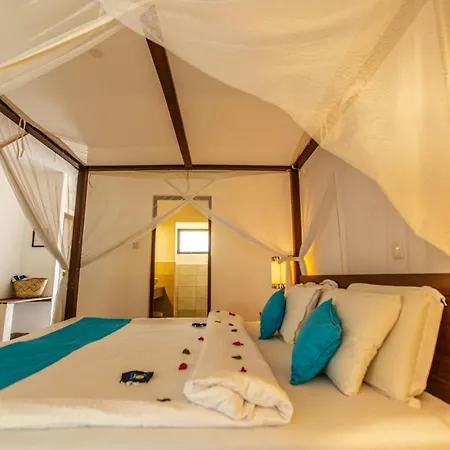 Diani Sea Lodge-3