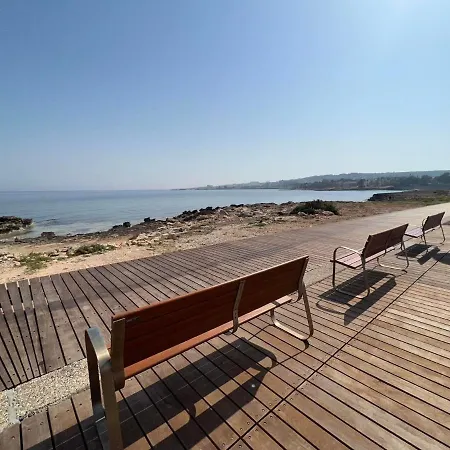 Odessa Beach Hotel-2