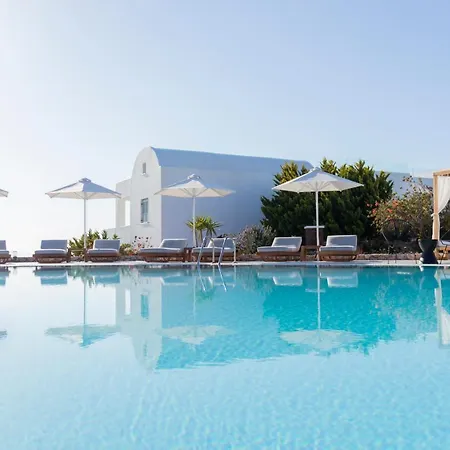 Astro Palace Hotel & Suites-3