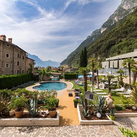 Hotel Canarino-2