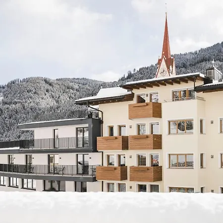 Hotel Schölzhorn-3