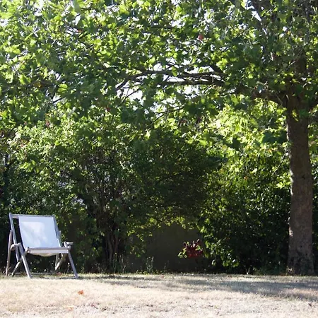 La Charentine-2