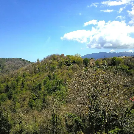 U Castellu Di A Sulana-3