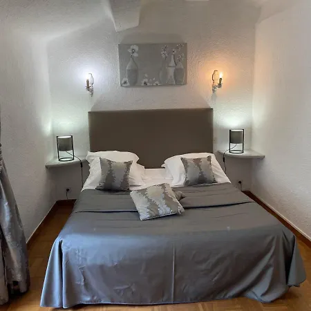 Domaine de Majastre-2
