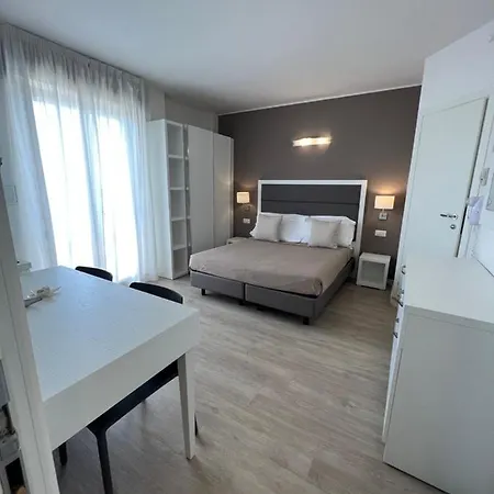 Hotel Ardea-3