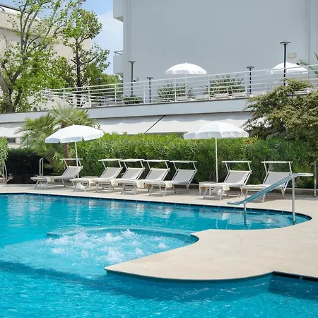 Hotel Maddalena-3