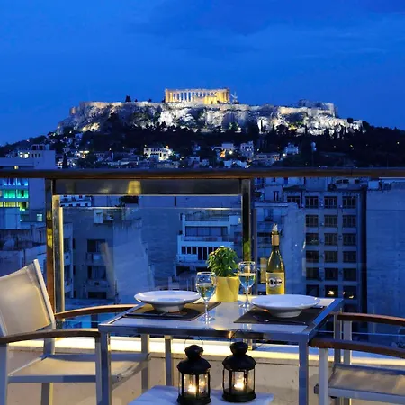 Dorian Inn - Sure Hotel Collection By Best Western-3