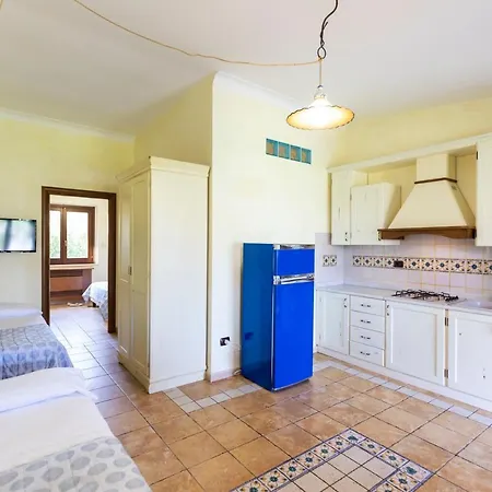 Borgo Donna Canfora-3