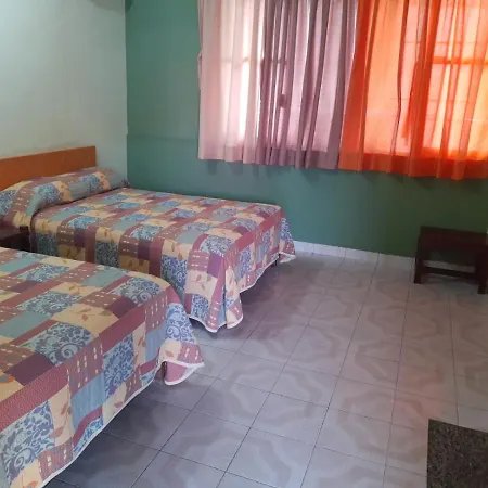 Hotel Avenida-2
