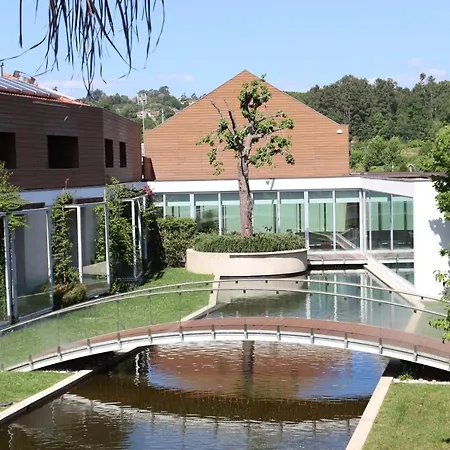 Fh Hotel Rural-2