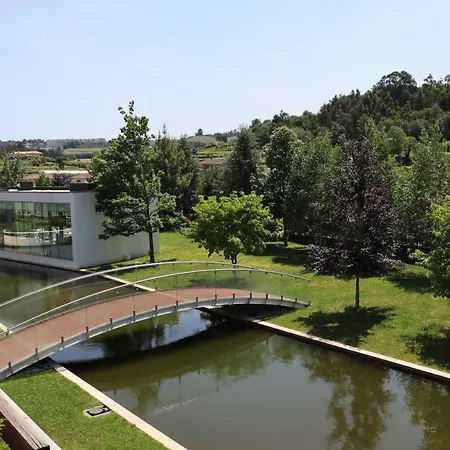Fh Hotel Rural-3