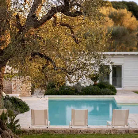 Ostuni Art Resort-3