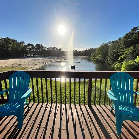 Pine Haven-3