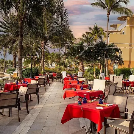 Bluegreen at La Cabana Beach Resort&Casino-2