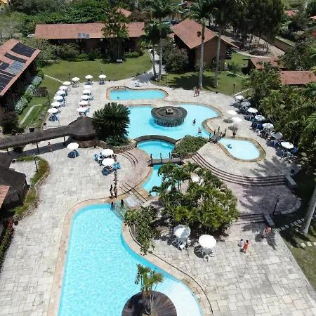 Hotel Casa Grande Gravatá-3