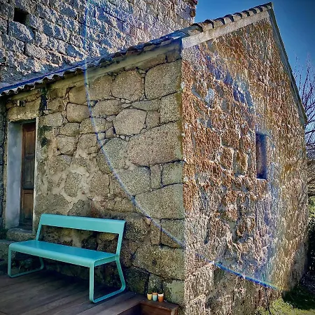 Les Bergeries de Figari-3