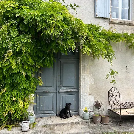 Le Loriot-2