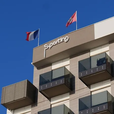 Hotel Sporting-3