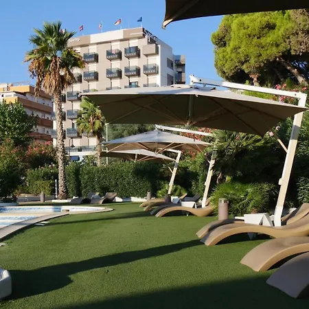 Hotel Sporting-2