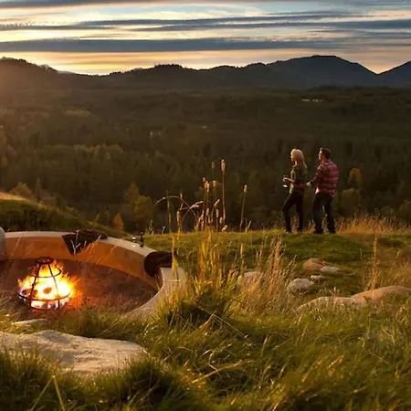 Suncadia Lodge Studio Unit-3