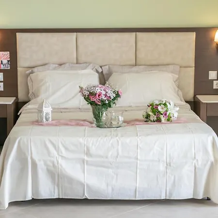 Majestic Hotel & Spa-2