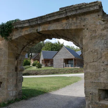 ULVF Le Domaine de Pelvézy-2