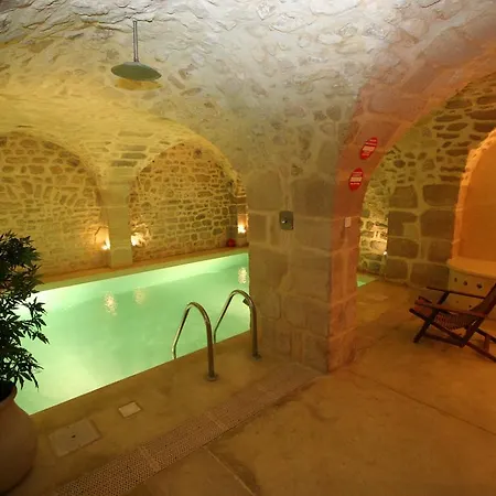 La Maison d'Anne-3