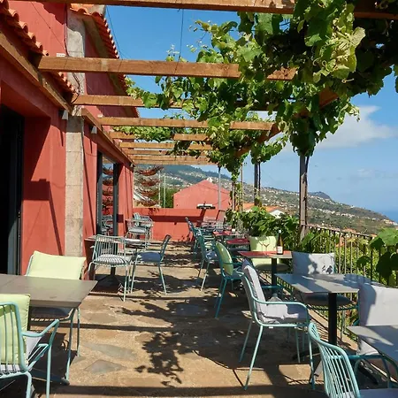 Quinta Das Vinhas-2