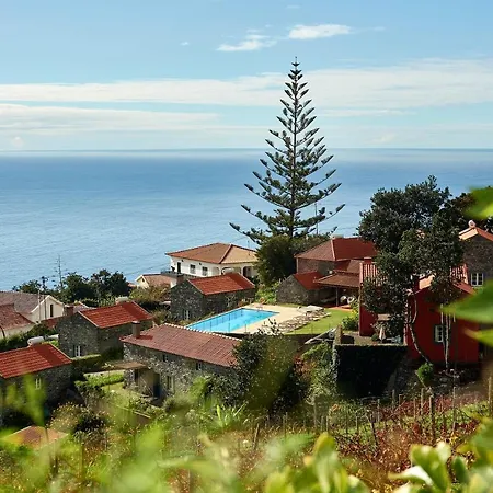 Quinta Das Vinhas-3
