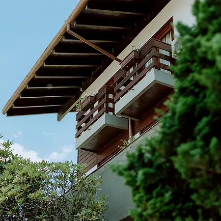 Serra Alta Hotel-2