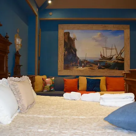 Villa Caleo-3